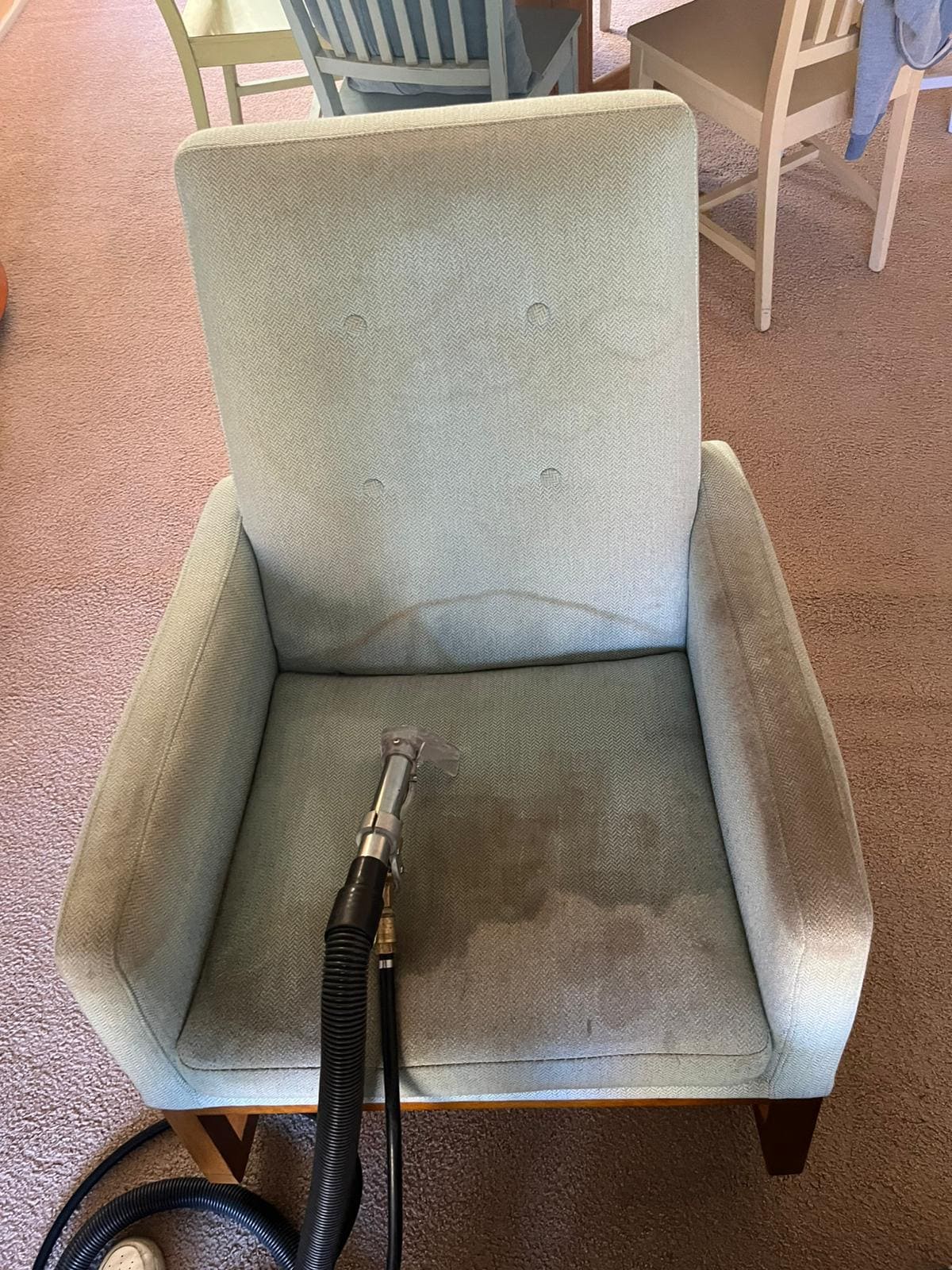 Dirty-Couch Dirty-Couch