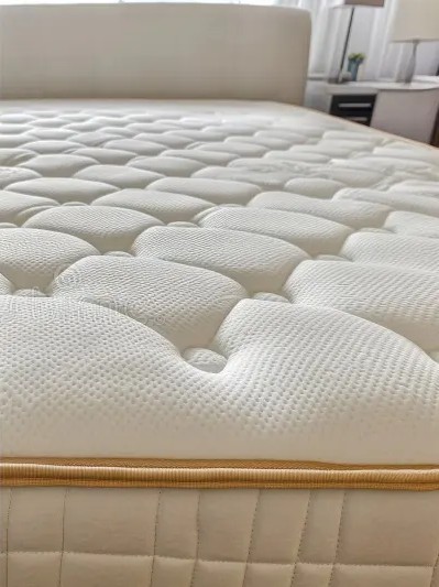 mattress-cleaning-showing-effectiveness-professional-cleaning-services-mattress-cleaning-374498994